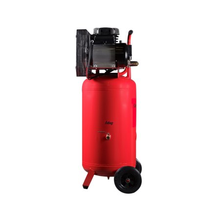 Компрессор FUBAG VB 4000B/100 CM3 в Йошкар-Оле фото