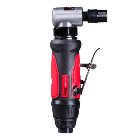 Пневмошлифмашина угловая FUBAG GAC 20000 в Йошкар-Оле фото