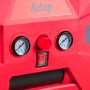 Компрессорный набор FUBAG Smart Air в Йошкар-Оле фото