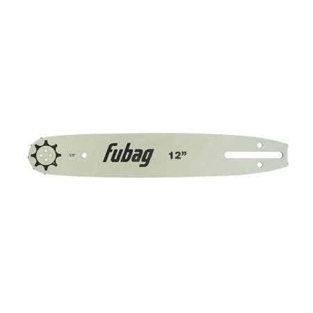 FUBAG Шина 12’’ (шаг 3/8 дюйма  ширина паза 0.050’’) для арт.641068 в Йошкар-Оле фото