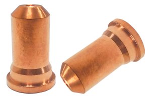 FUBAG Плазменное сопло 1.5 мм/100-110А для FB P100 (5 шт.) в Йошкар-Оле фото