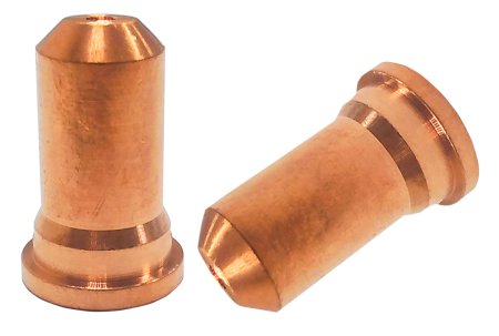 FUBAG Плазменное сопло 1.5 мм/100-110А для FB P100 (5 шт.) в Йошкар-Оле фото