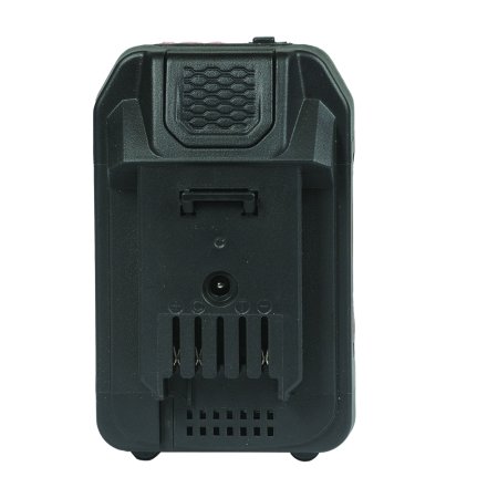 Аккумуляторная батарея FLI5S1P1202 Li-ion к бензиновым газонокосилкам FUBAG с электростартером и минирайдеру (20V/2Ah) в Йошкар-Оле фото