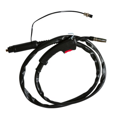 Полуавтомат сварочный FUBAG IRMIG 220 SYN FLUX в Йошкар-Оле фото