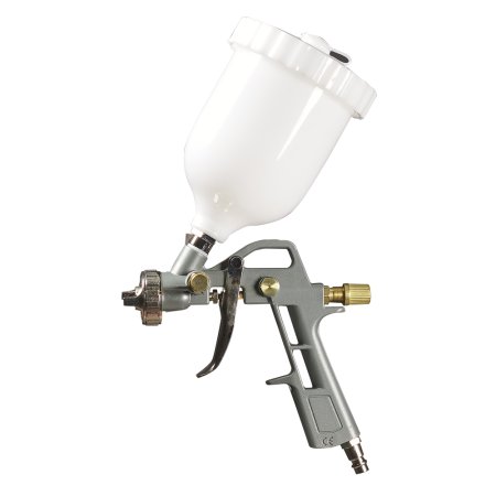 Компрессорный набор FUBAG Paint Master Kit безмасляный компрессор + 3 предмета в Йошкар-Оле фото