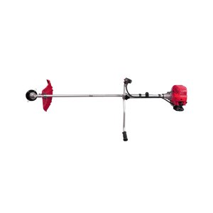 Бензотриммер FUBAG FPT 43 в Йошкар-Оле фото