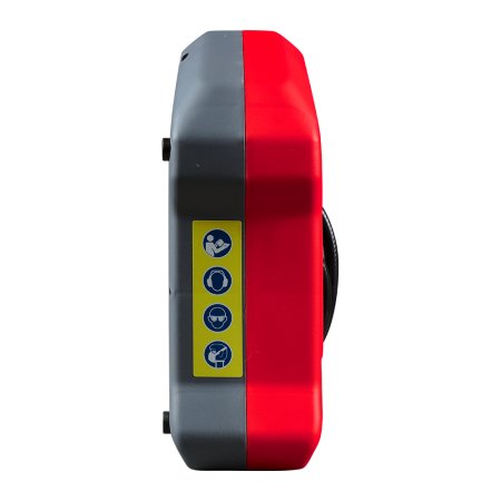 Компрессорный набор FUBAG Easy Air в Йошкар-Оле фото