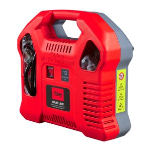 Компрессорный набор FUBAG Easy Air в Йошкар-Оле фото