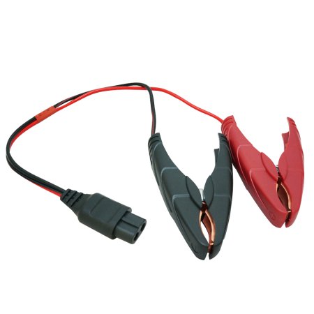 Зарядное устройство FUBAG MICRO 160/12 в Йошкар-Оле фото