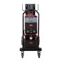 FUBAG Инвертор сварочный INTIG 400 T W AC/DC PULSE + горелка FB TIG 18 5P 4m + модуль охлаждения + тележка в Йошкар-Оле фото
