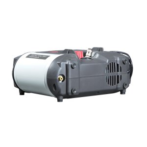 Компрессорный набор FUBAG Compact Air безмасляный компрессор + 5 предметов в Йошкар-Оле фото