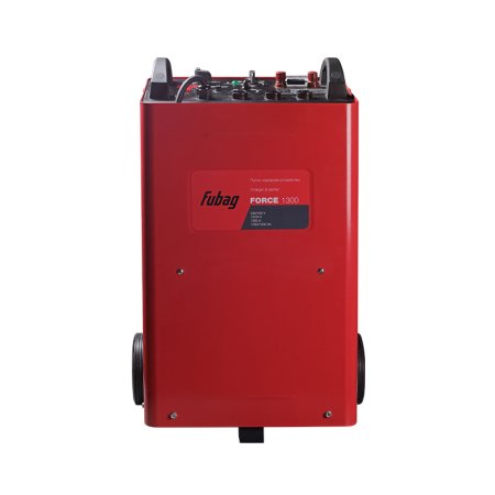 Пуско-зарядное устройство FUBAG FORCE 1300 в Йошкар-Оле фото
