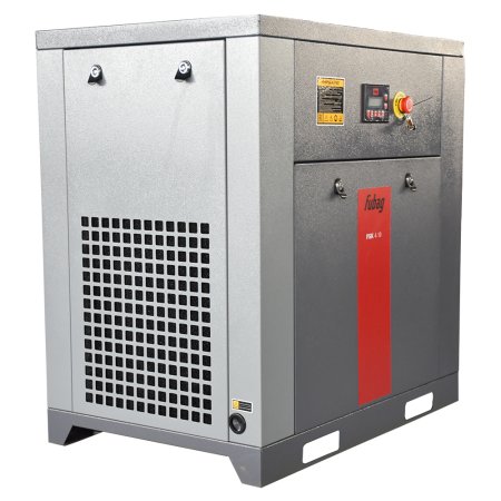 FUBAG Компрессор винтовой FSK 4-10 в Йошкар-Оле фото