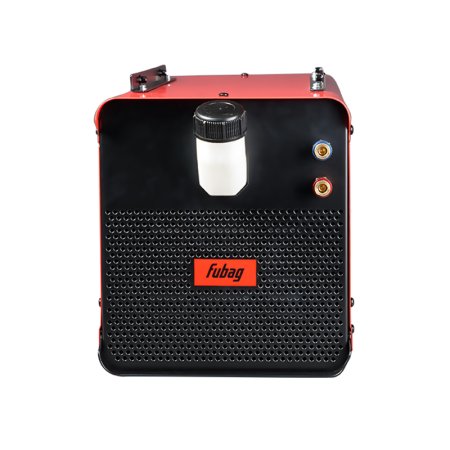 Блок жидкостного охлаждения FUBAG Cool 70 в Йошкар-Оле фото