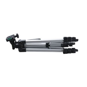 FUBAG Штатив с элевационной голов. 1/4 дюйма Tripod 106 в Йошкар-Оле фото