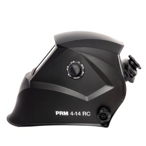  Маска сварщика FUBAG Хамелеон PRM 4-14 RC в Йошкар-Оле фото