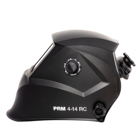  Маска сварщика FUBAG Хамелеон PRM 4-14 RC в Йошкар-Оле фото