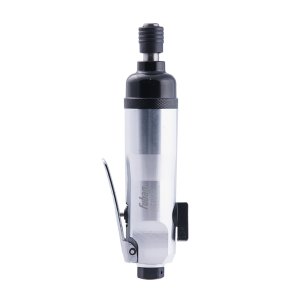 Пневмовинтоверт FUBAG SR 60 в Йошкар-Оле фото