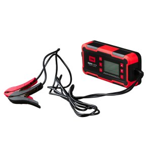 Зарядное устройство FUBAG MICRO 140/24 в Йошкар-Оле фото