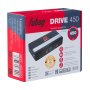 Пусковое устройство FUBAG DRIVE 450 с разъемом type-C на входе в Йошкар-Оле фото