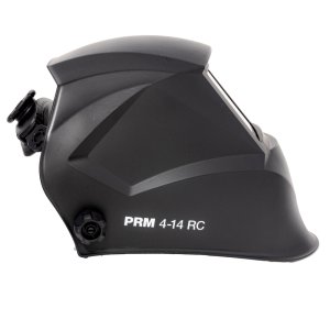  Маска сварщика FUBAG Хамелеон PRM 4-14 RC в Йошкар-Оле фото