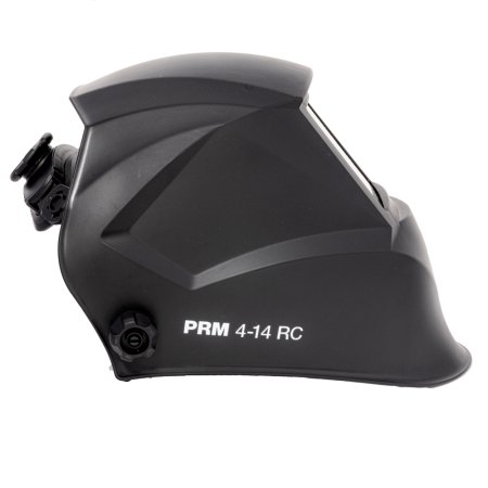  Маска сварщика FUBAG Хамелеон PRM 4-14 RC в Йошкар-Оле фото