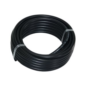 Шланг бухта маслостойкая термопластичная резина 20 бар 6 x 11 мм 100 м в Йошкар-Оле фото