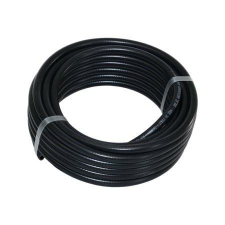 Шланг бухта маслостойкая термопластичная резина 20 бар 6 x 11 мм 100 м в Йошкар-Оле фото