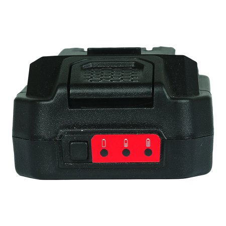 Аккумуляторная батарея FLI5S1P1202 Li-ion к бензиновым газонокосилкам FUBAG с электростартером и минирайдеру (20V/2Ah) в Йошкар-Оле фото