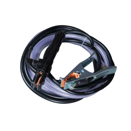 Полуавтомат сварочный FUBAG IRMIG 160 SYN LED (с горелкой 150А в комплекте) в Йошкар-Оле фото