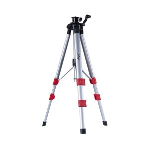 FUBAG Штатив с элевационной головкой 1/4 дюйма Tripod 120 в Йошкар-Оле фото