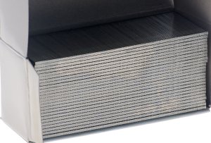 FUBAG Гвозди для F30 (F50 (1.05*1.25, 30 мм, 5000 шт) в Йошкар-Оле фото