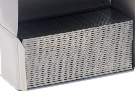 FUBAG Гвозди для F30 (F50 (1.05*1.25, 30 мм, 5000 шт) в Йошкар-Оле фото