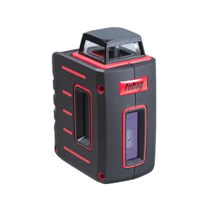 FUBAG Лазерный уровень Prisma 20R VH360 в Йошкар-Оле фото