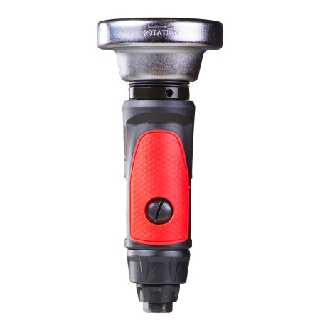 Пневмошлифмашина отрезная FUBAG GСC 20000  в Йошкар-Оле фото