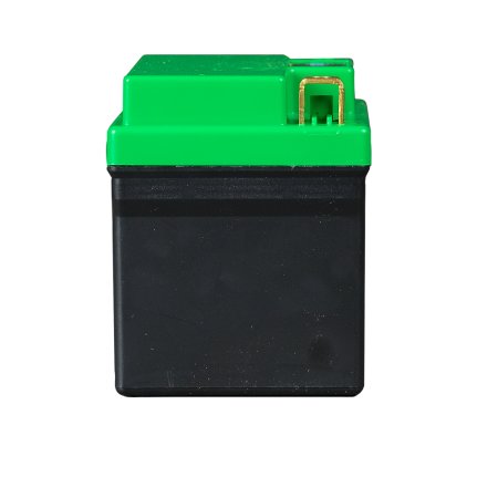 Аккумулятор FUBAG li-ion 3Ah для инверторного генератора TI 11000 A ES (арт. 646211) купить в Йошкар-Оле