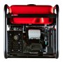 Инверторный генератор FUBAG TI 11000 A ES купить в Йошкар-Оле