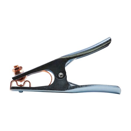 Клемма заземления FUBAG 300А в Йошкар-Оле фото