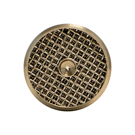 Цанга c увеличенной газовой линзой ф1.0 FB TIG 240-550W (2 шт.) в Йошкар-Оле фото