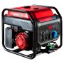Инверторный генератор FUBAG TI 11000 A ES купить в Йошкар-Оле